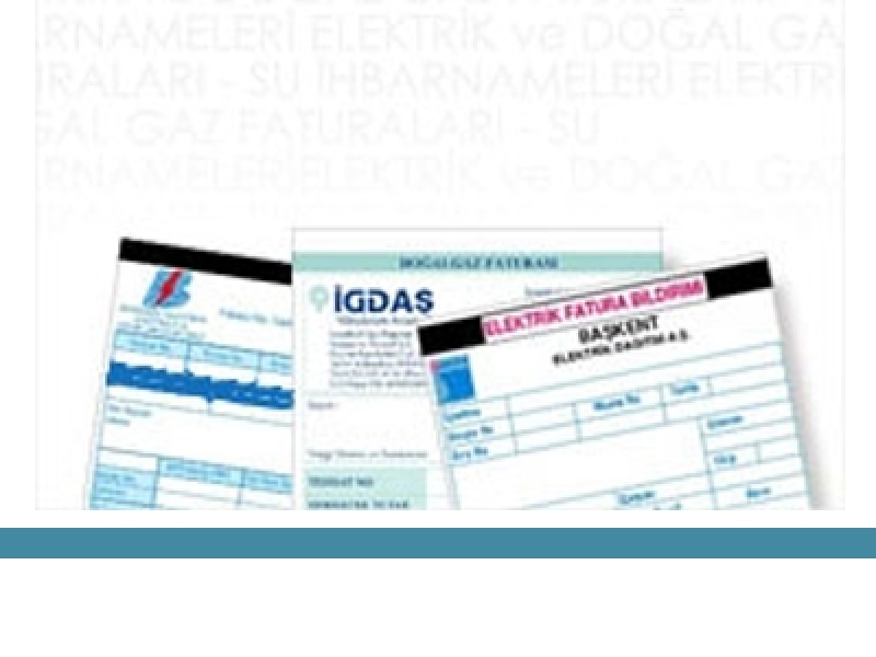 elektrik-ve-dogal-gaz-faturalari-su-ihbarnameleri73-21