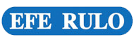Efe Rulo