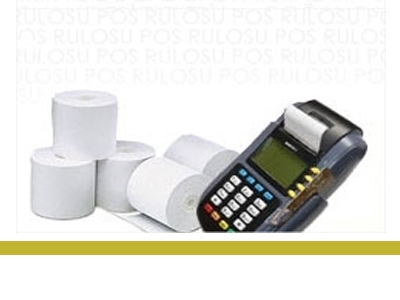 POS RULOSU